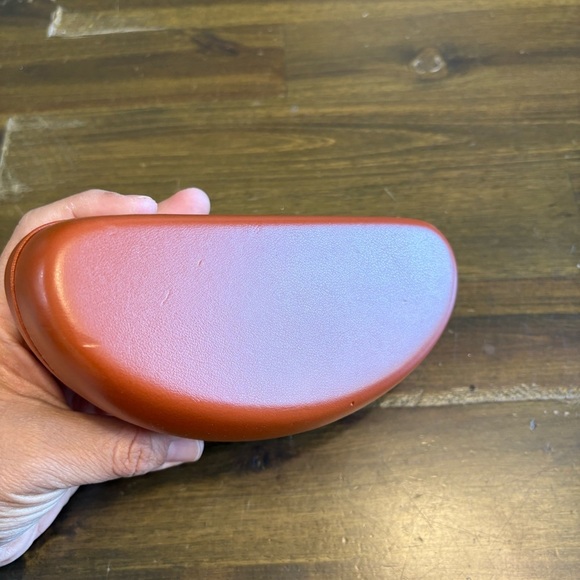 Missoni Sunglasses Hard Case Logo Designer Eyewear - Picture 2 of 5